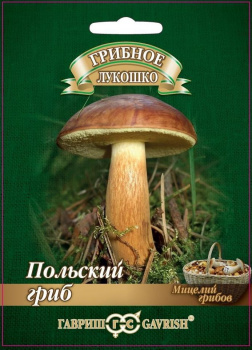 Изображение загружено