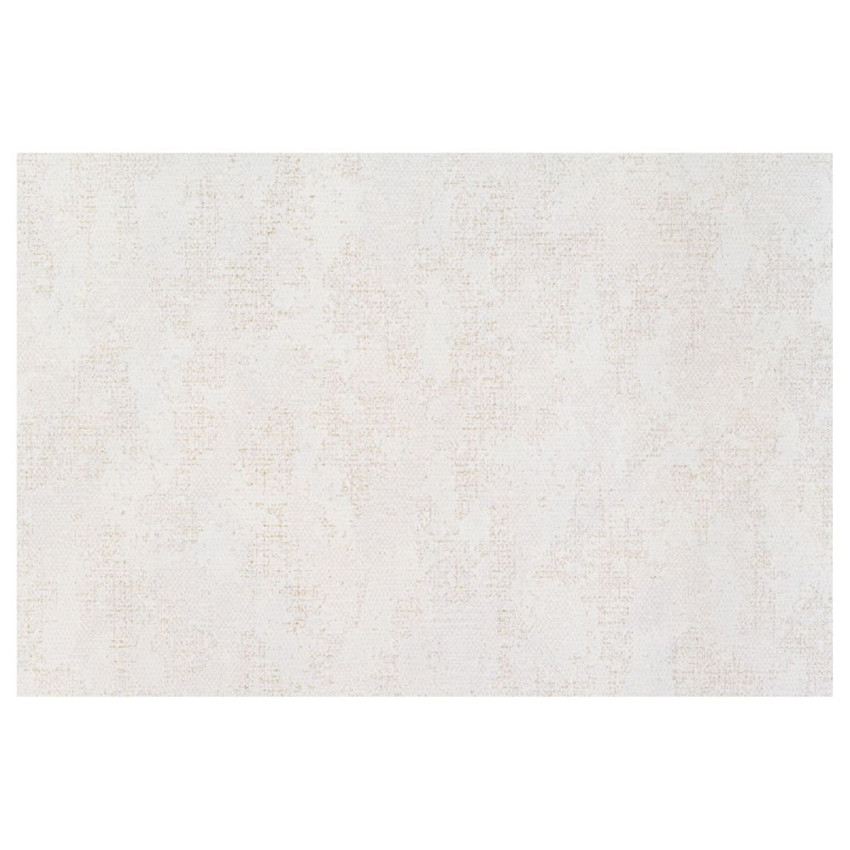 10333-01 Обои флизелиновые Mango Tango сет 3 Треббьяно фон св-бежевый 1,06×10м