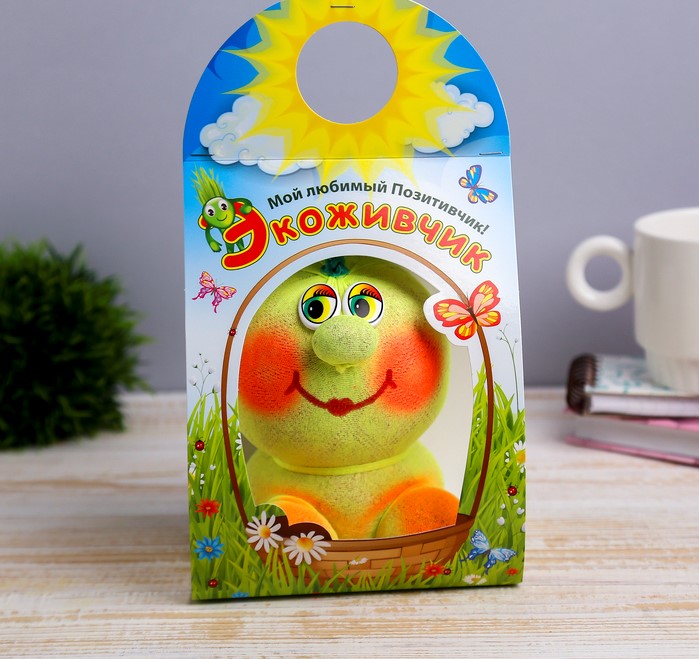 Изображение загружено