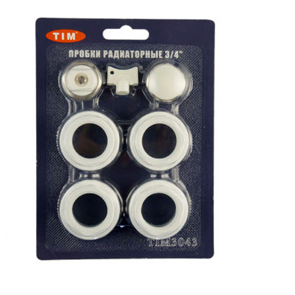 Изображение загружено