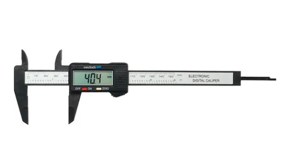 Снимок экрана_29-1-2026_171321_www.vseinstrumenti.ru