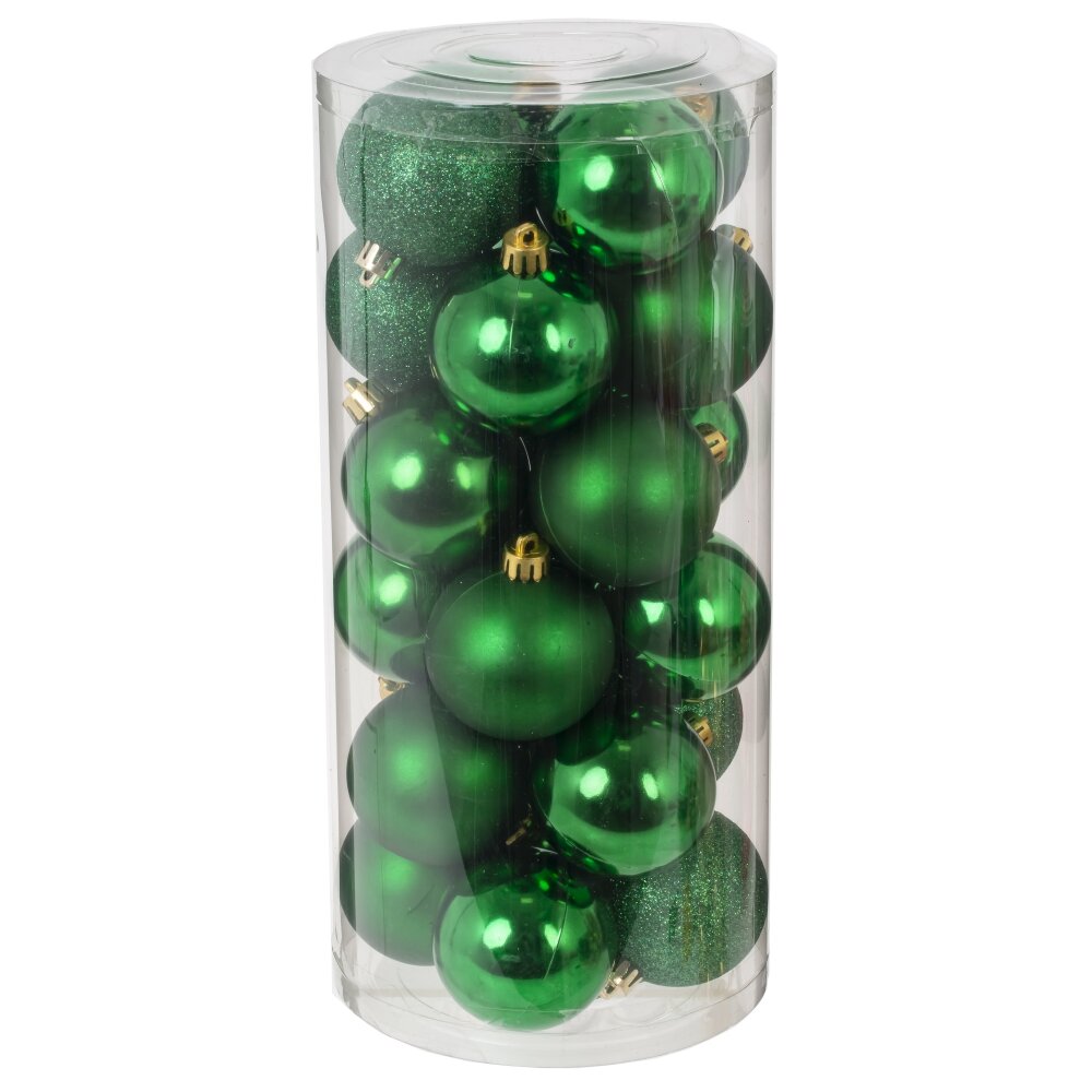 6ilvasr6ujwlpjnl2pqh2xsc4wa47z3z (1)