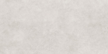 Плитка настенная Belani Бонтон перла 60х30см. цвет серый 9 шт. 1,62 м2 в упак