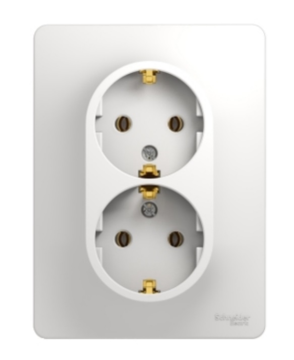 Изображение загружено