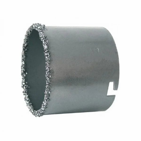 Изображение загружено