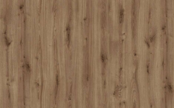 Ламинат WoodStyle Avangard Дуб Ломбардия 33кл 1380*159*8 /10шт (2.19 м²)