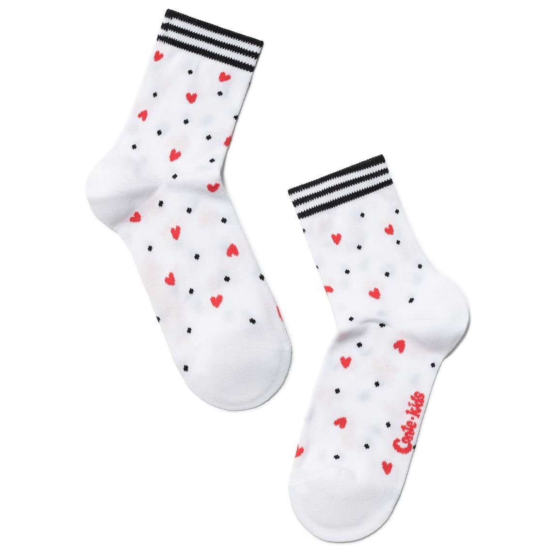 Изображение загружено