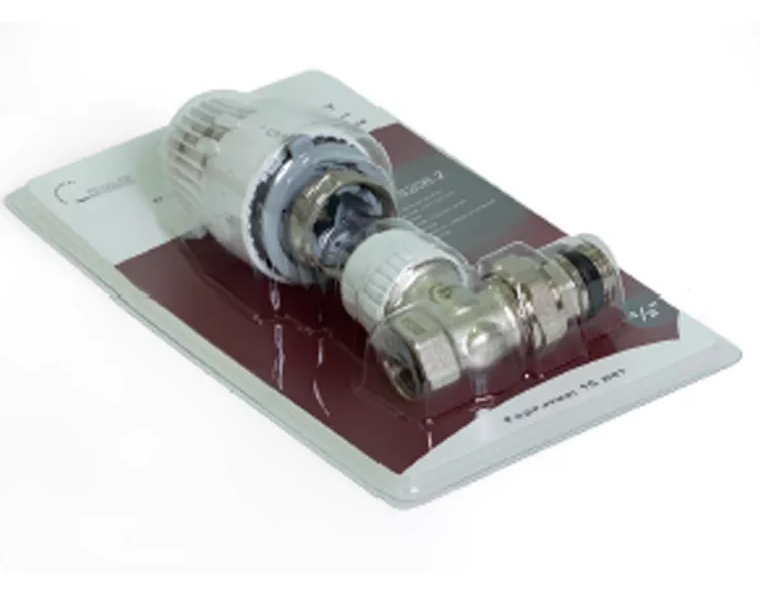 Снимок экрана_31-1-2026_133943_tim-com.ru