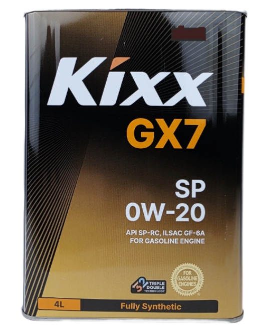 Снимок экрана_4-3-2026_17306_xn--80aesisx7b.xn--p1ai