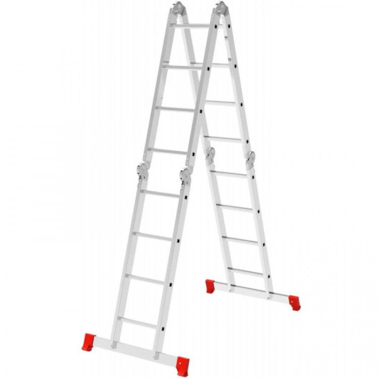 Изображение загружено