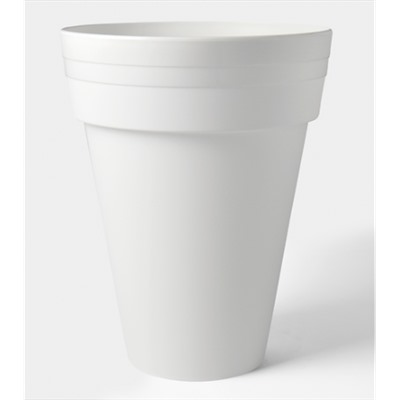 0c073e1e819998789e8bbb7a5c077487-fit-400x400