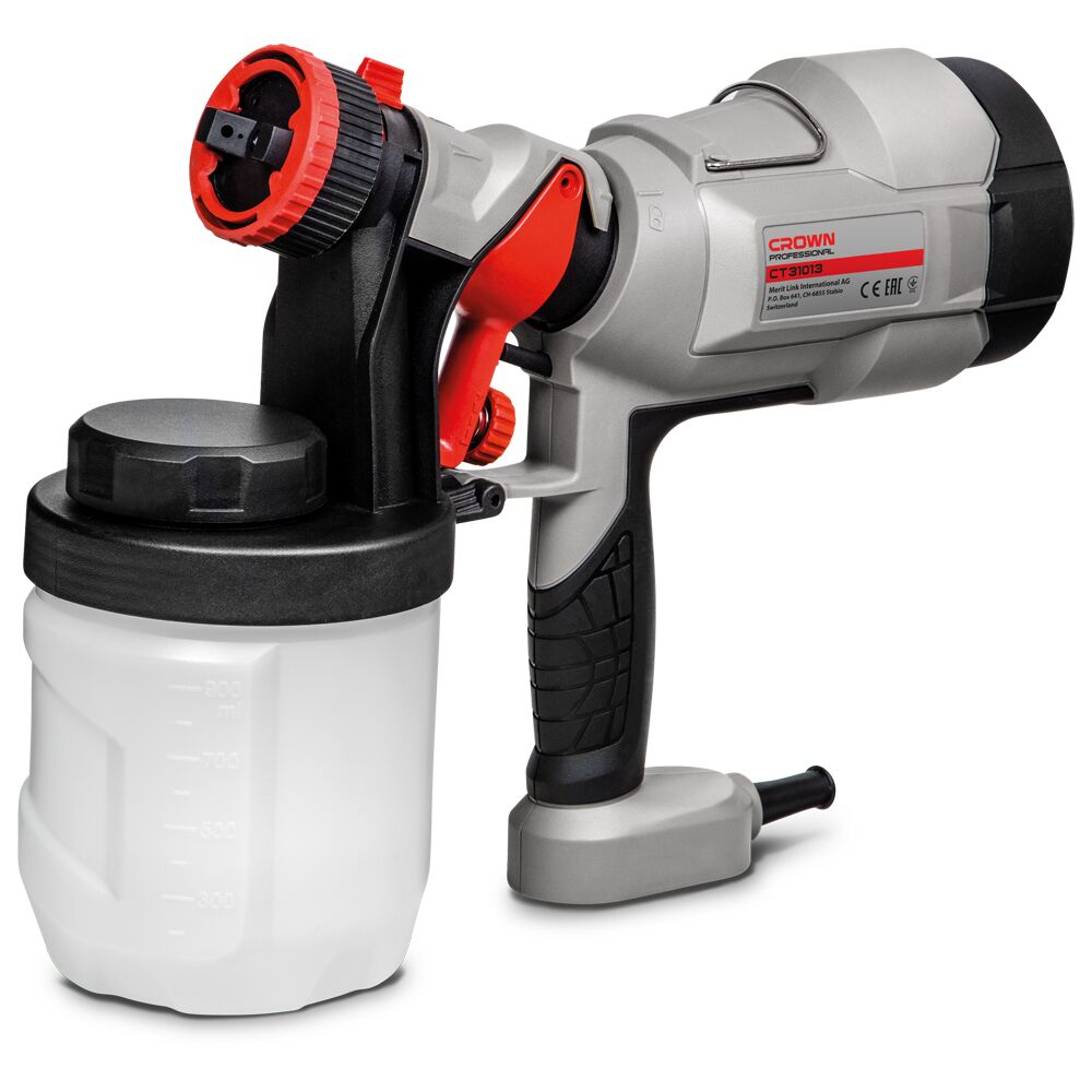 Изображение загружено