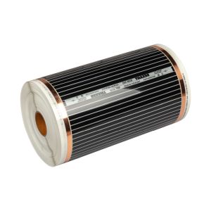 Изображение загружено