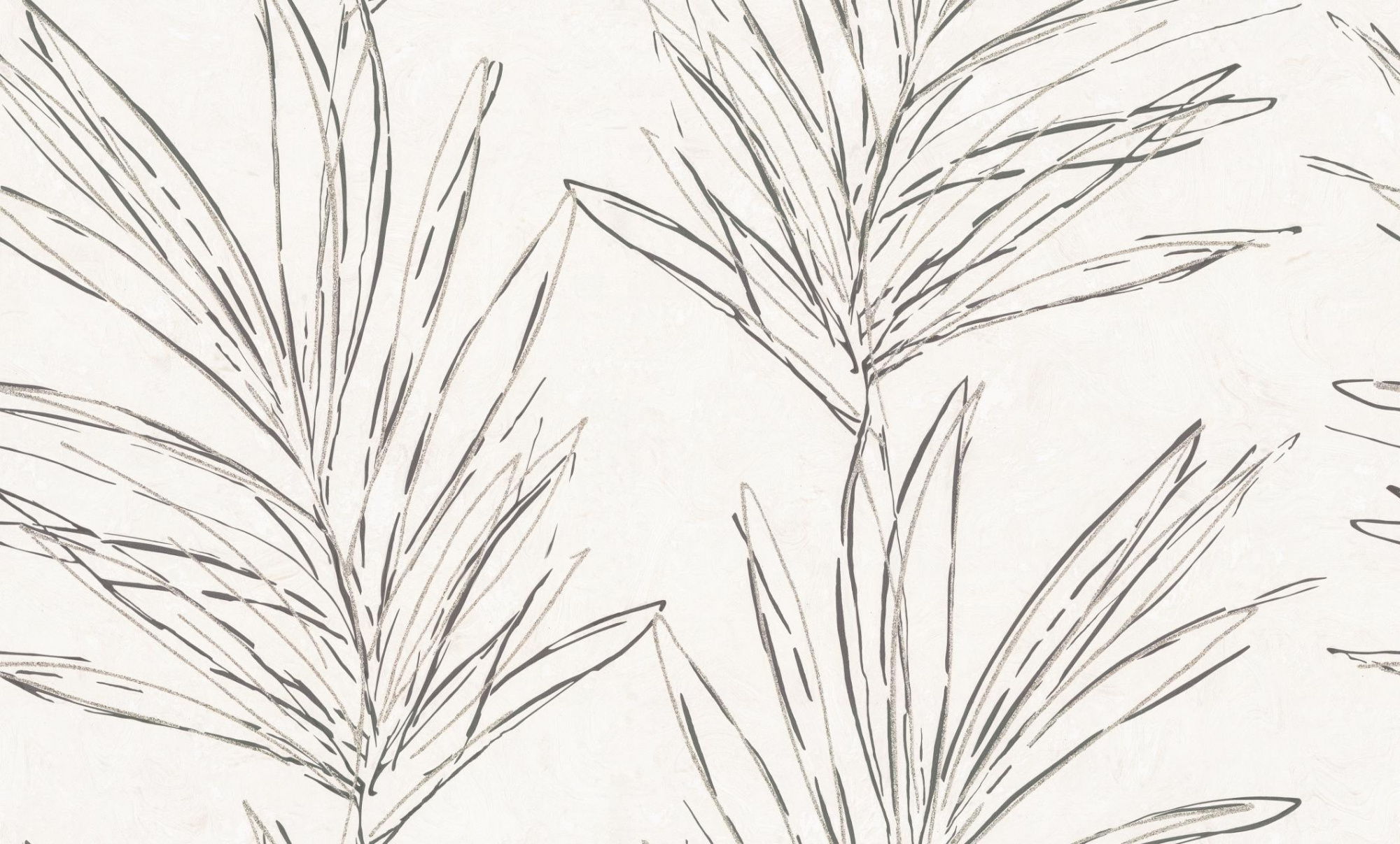 PL72066-21 Обои флизелиновые Ipanema мотив светло-бежевый 1,06х10,05м