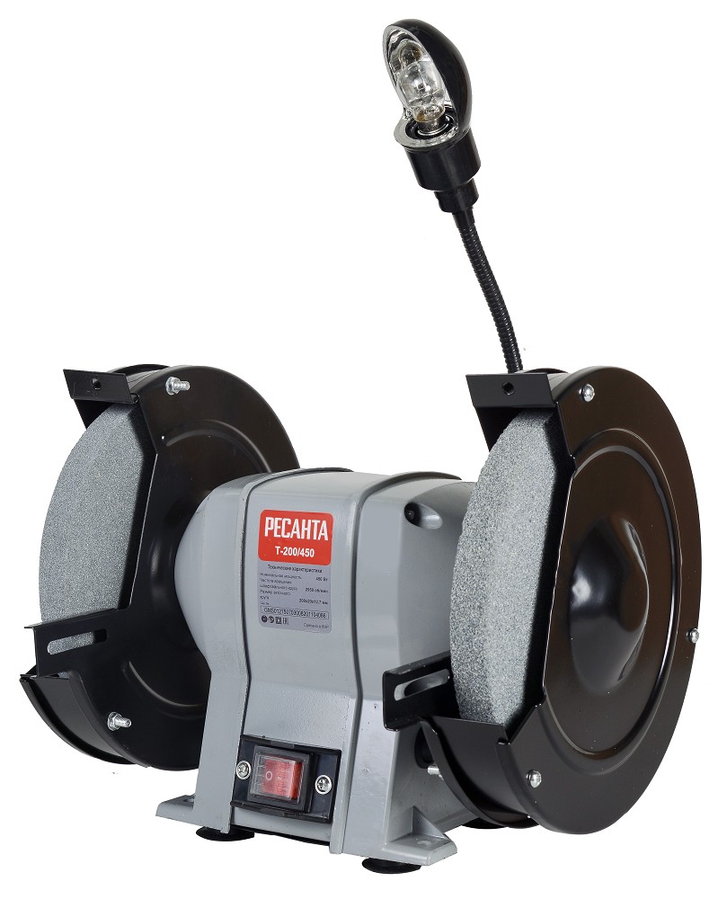 Т-200-450 Ресанта