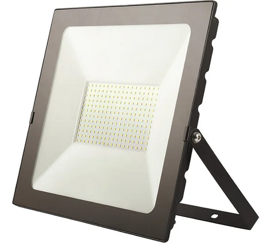 Screenshot 2024-10-16 at 17-05-11 Прожектор REXANT светодиодный 200 Вт 200–260В IP65 16000 лм 6500 K холодный свет 605-007