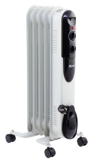 Новый точечный рисунок (2)а