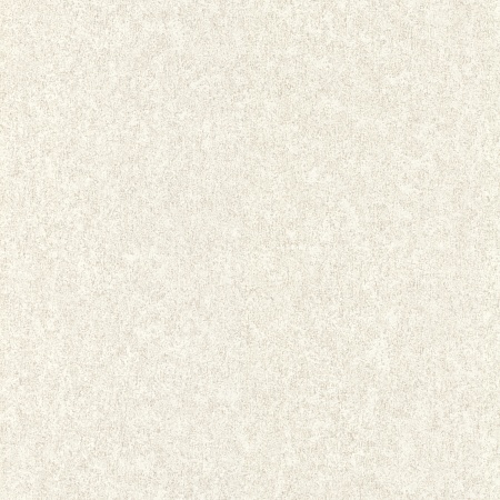 70413-12 Обои флизелиновые Сахара, фон бежевый 1.06x10.0м