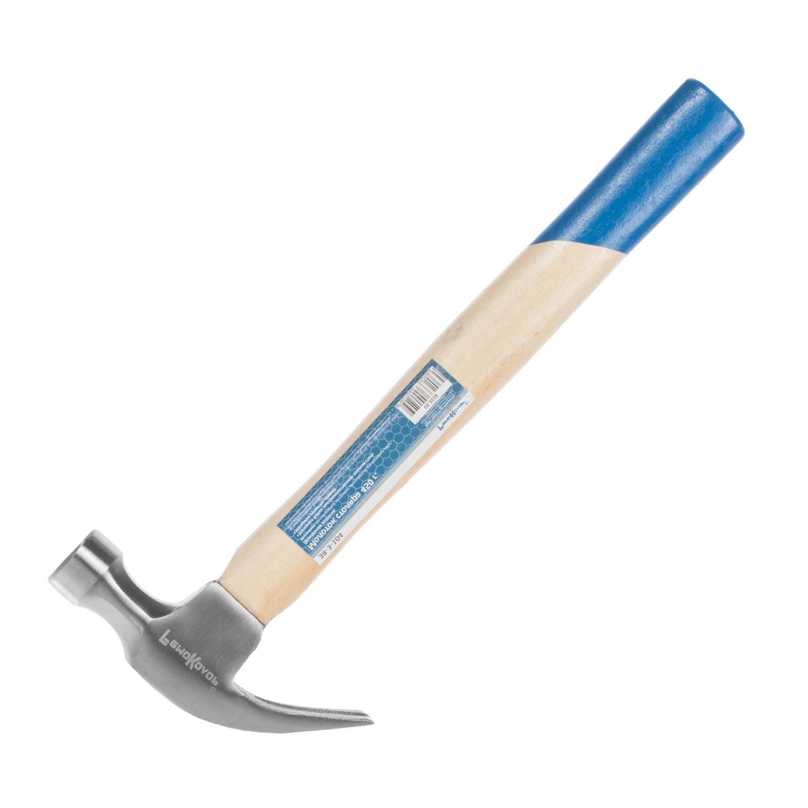 Изображение загружено