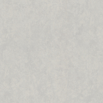 Обои флизелиновые "Suprem", фон серый 1,06x10,05 м