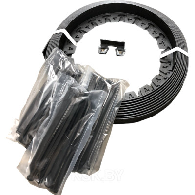 Изображение загружено