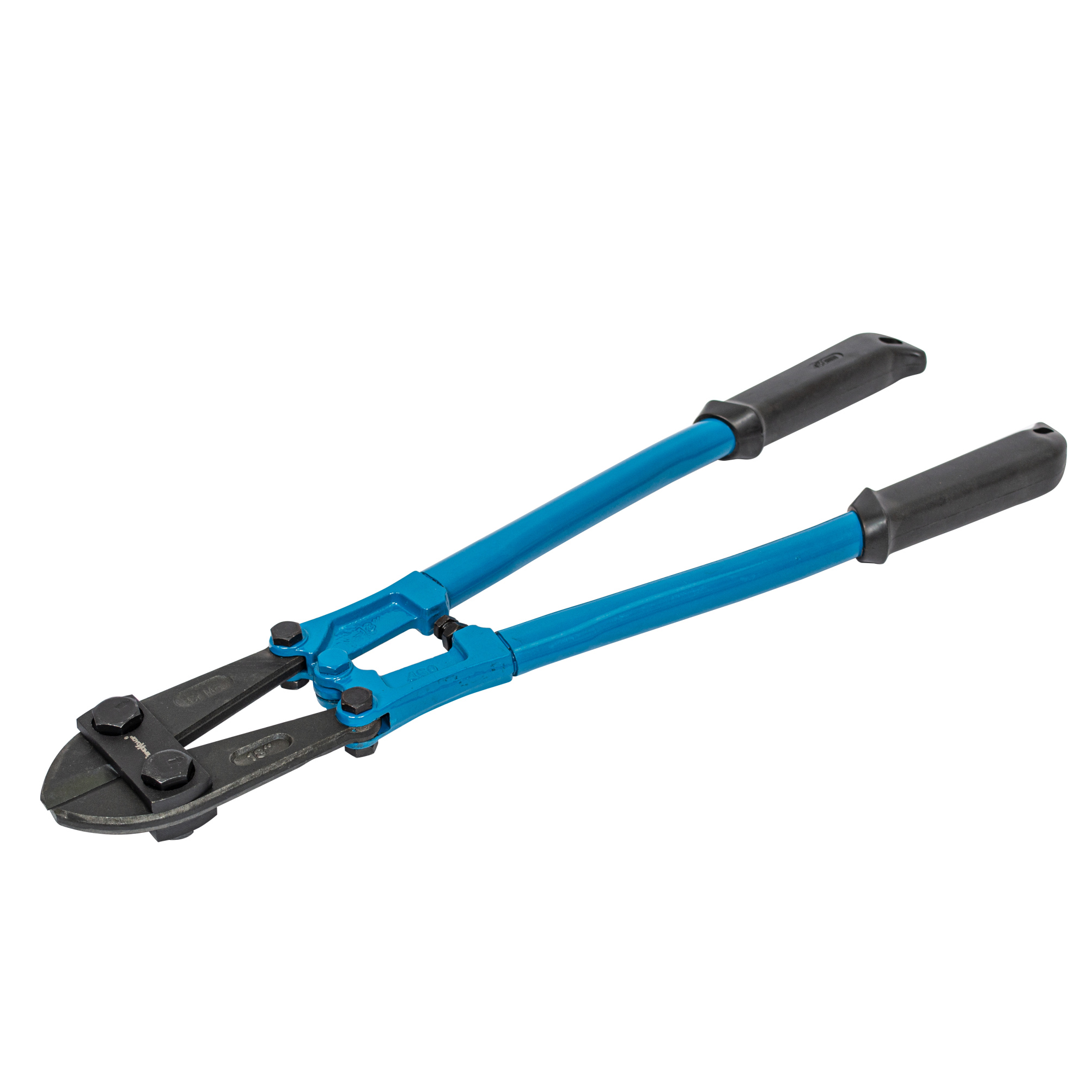 Изображение загружено