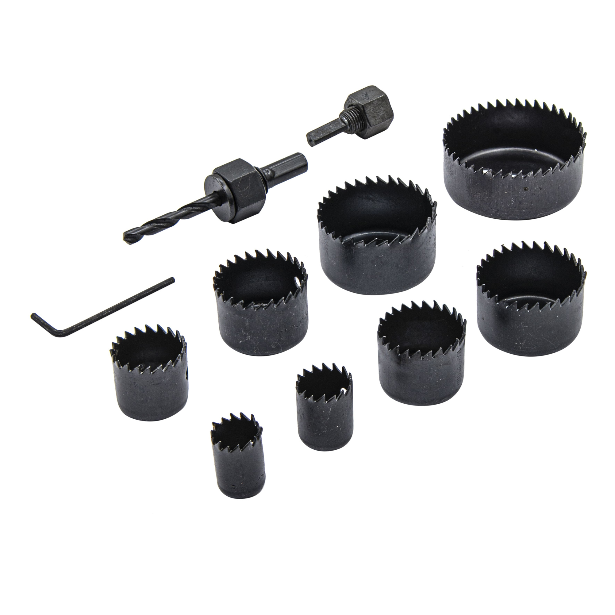 Изображение загружено