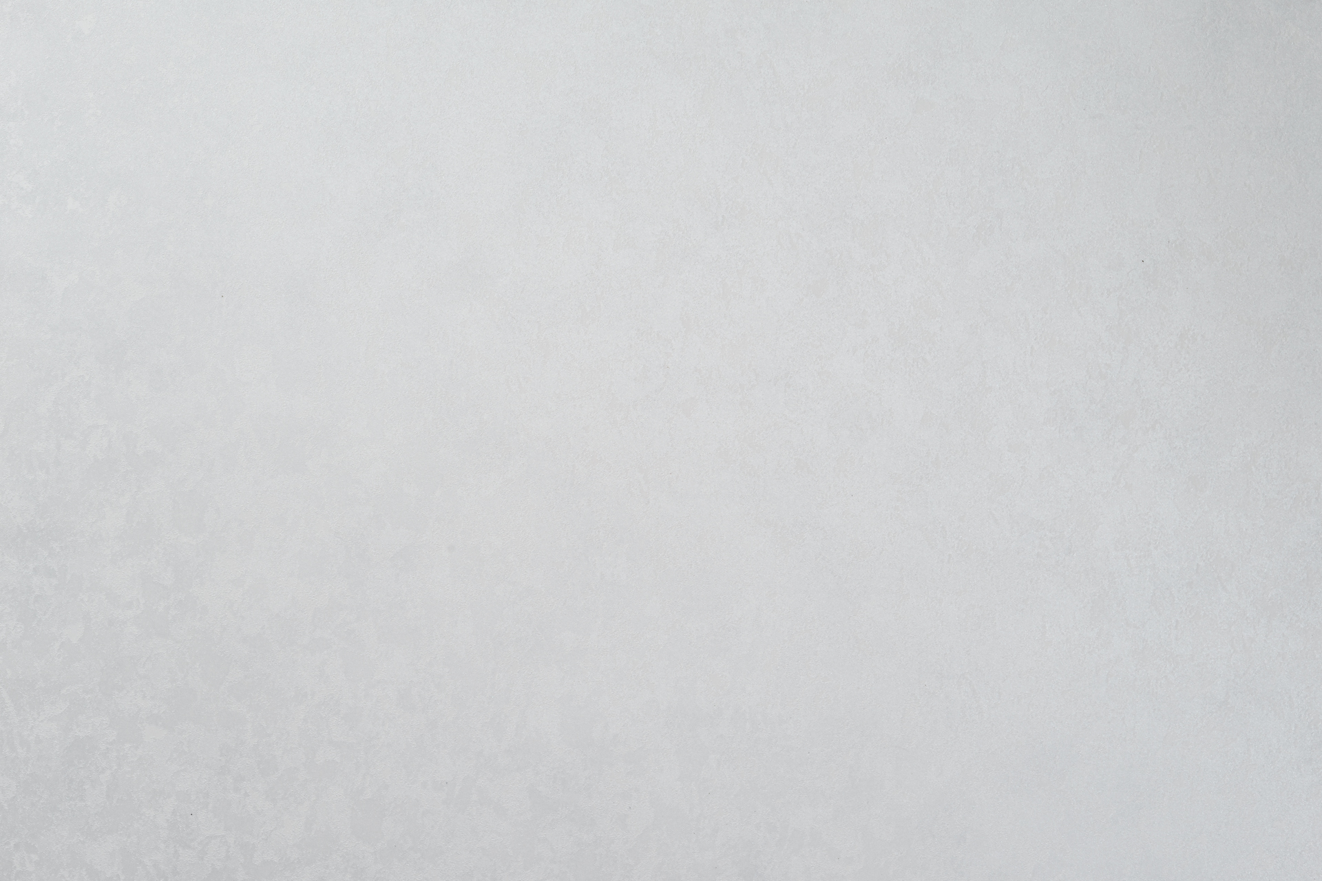 10917-03 Обои флизелиновые Элеганс фон серый 1,06×10м