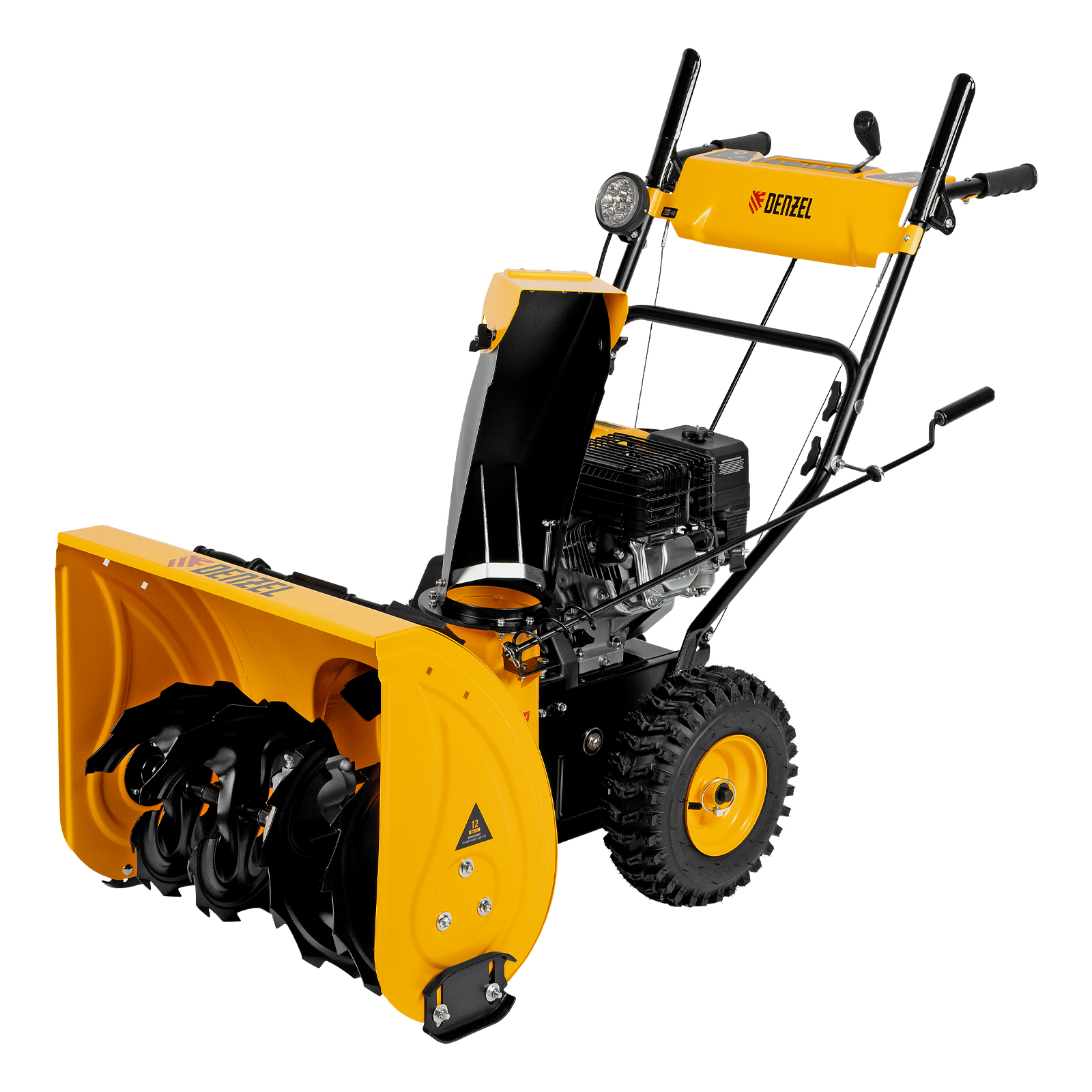 image_0 - 2024-10-08T122207.841