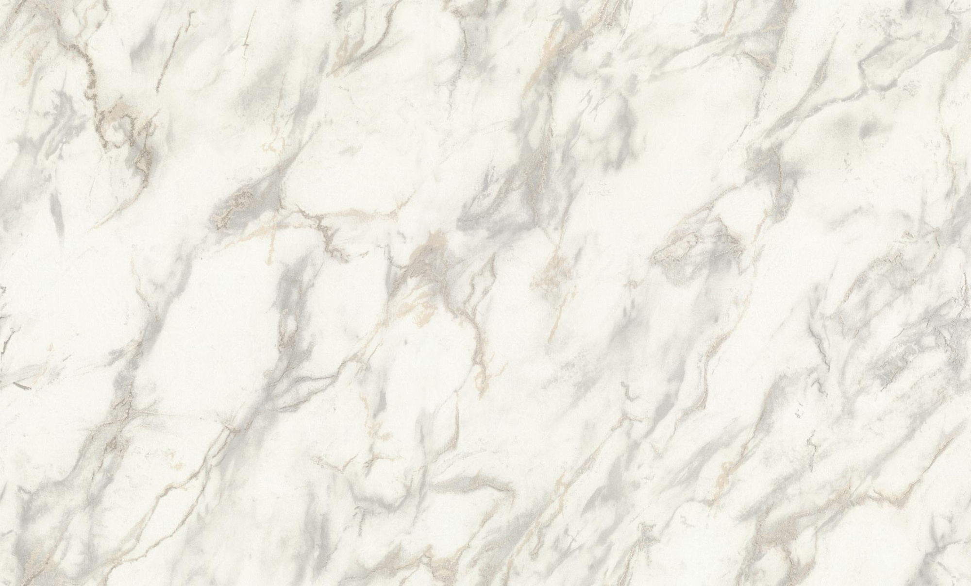 FM72054-24 Обои флизелиновые Carrara фон бежевый 1,06х10,05м