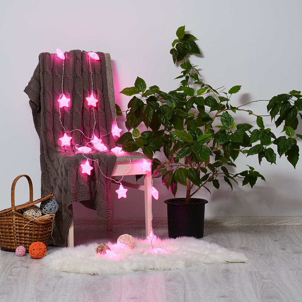 Изображение загружено