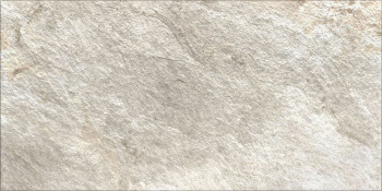 Керамогранит Stoncrete Beige 120x60 0,72 м2, 1 шт  цвет:бежевый