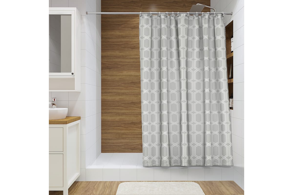 Изображение загружено