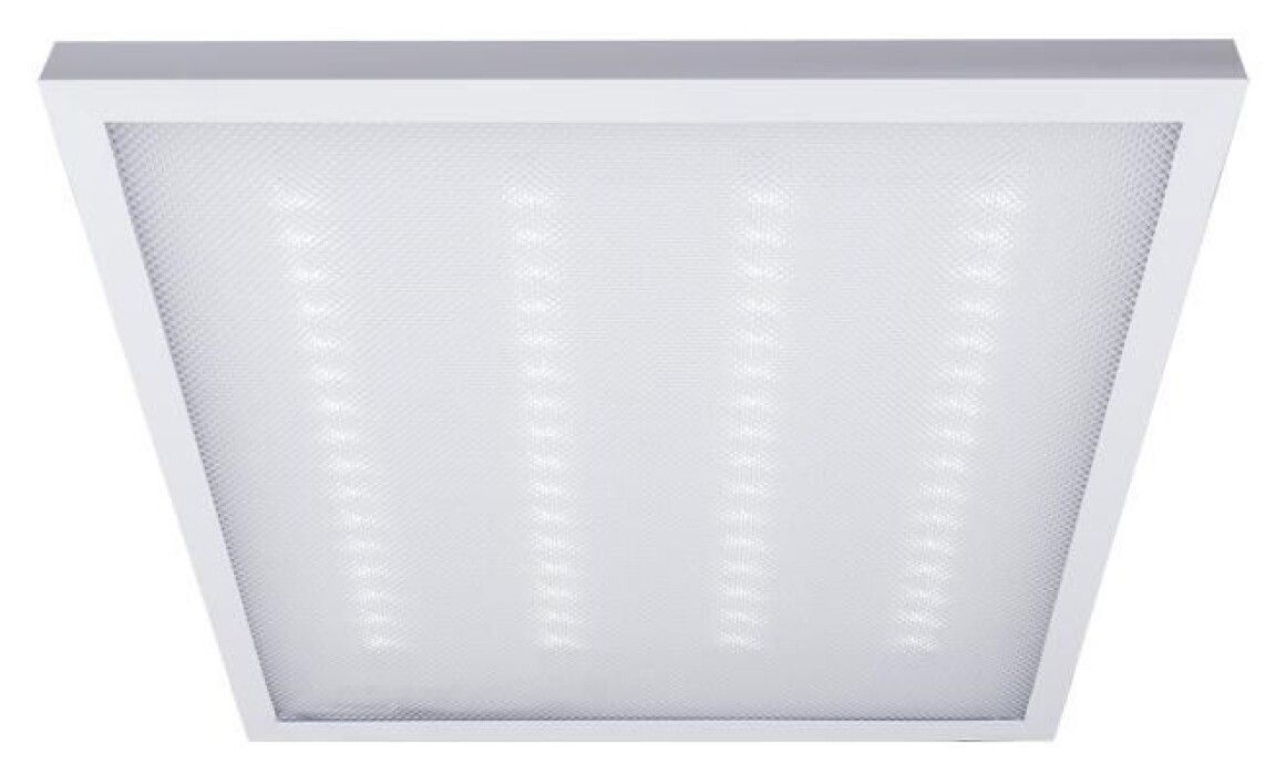 Изображение загружено