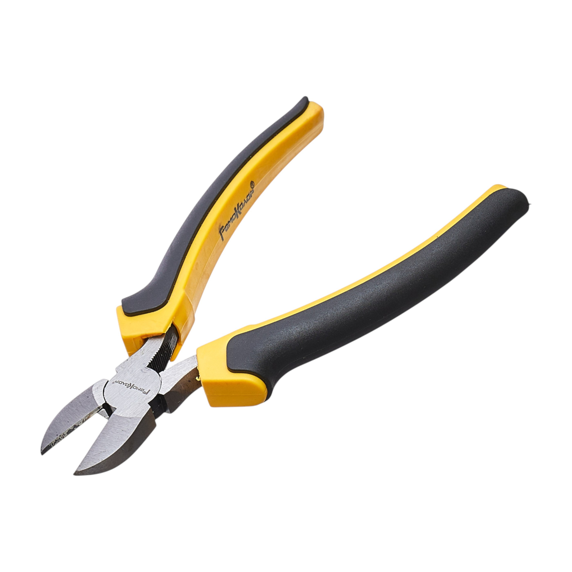 Изображение загружено