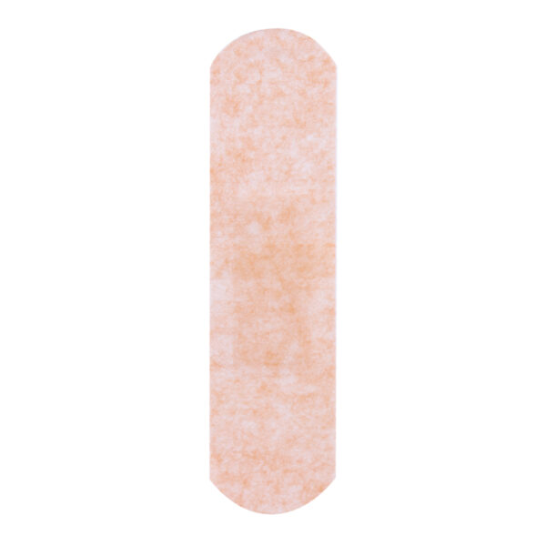 700(1)