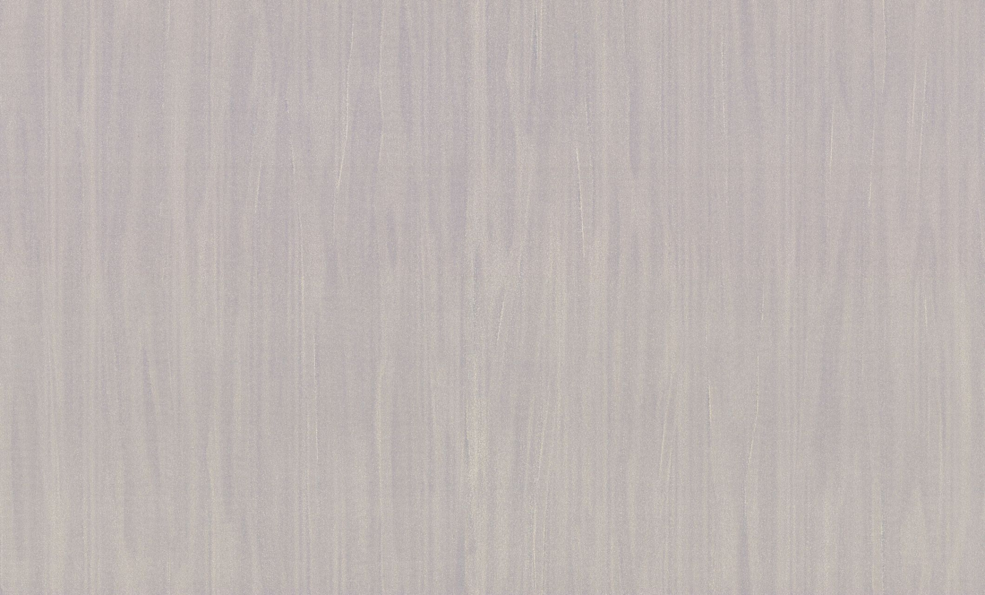 PL72256-65 Обои флизелиновые Valencia фон коричневый 1.06х10.05м