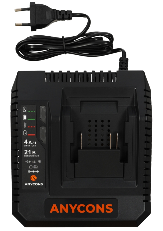 Снимок экрана_11-3-2026_94039_anycons.ru