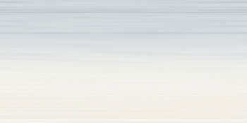 Плитка настенная Relax 24,9х50х0,75см. 12 шт. 1,494 м2 в упак. цвет серый-бежевый