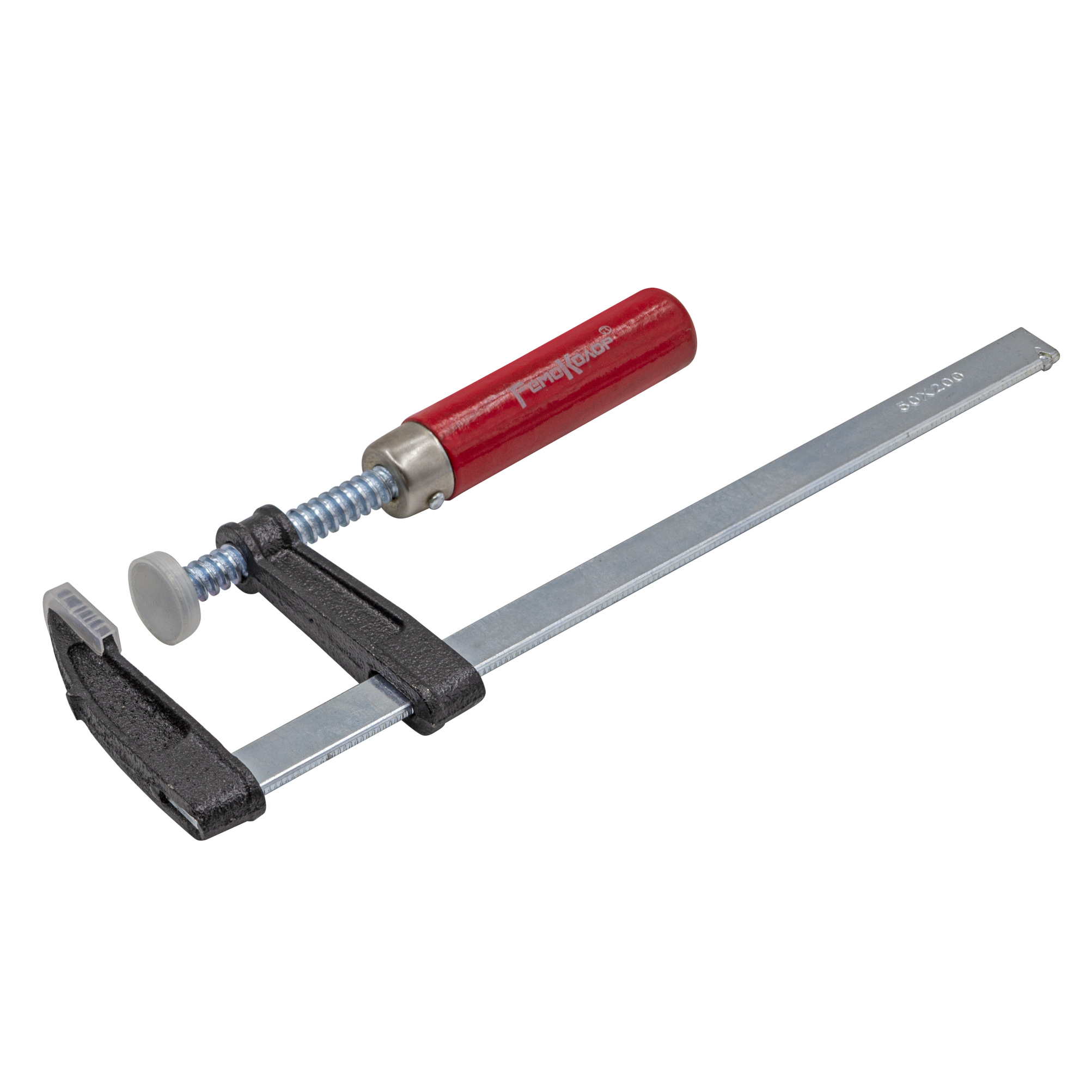 Изображение загружено