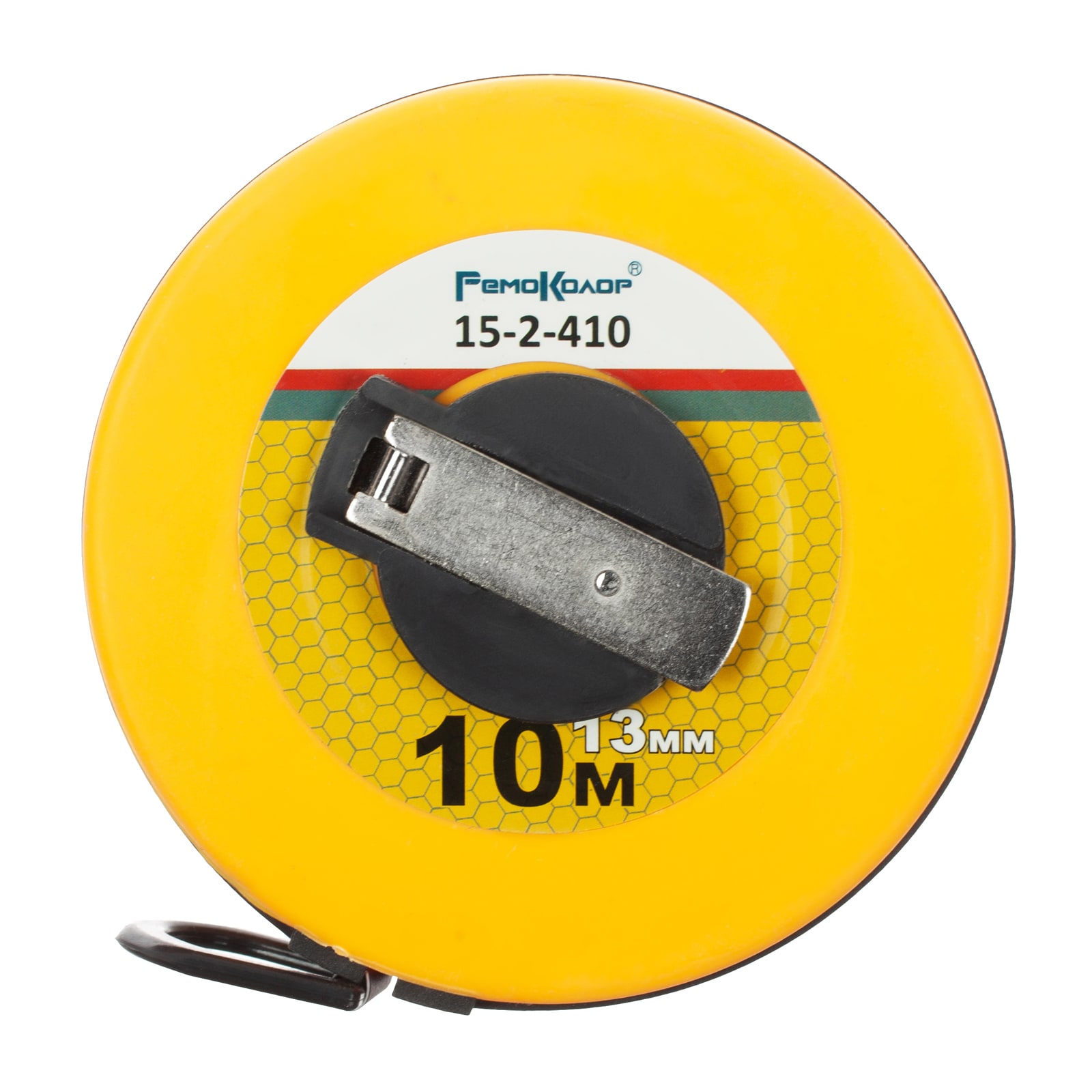 Изображение загружено