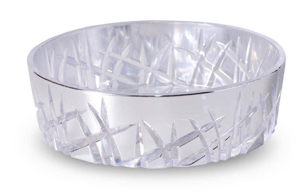 Изображение загружено