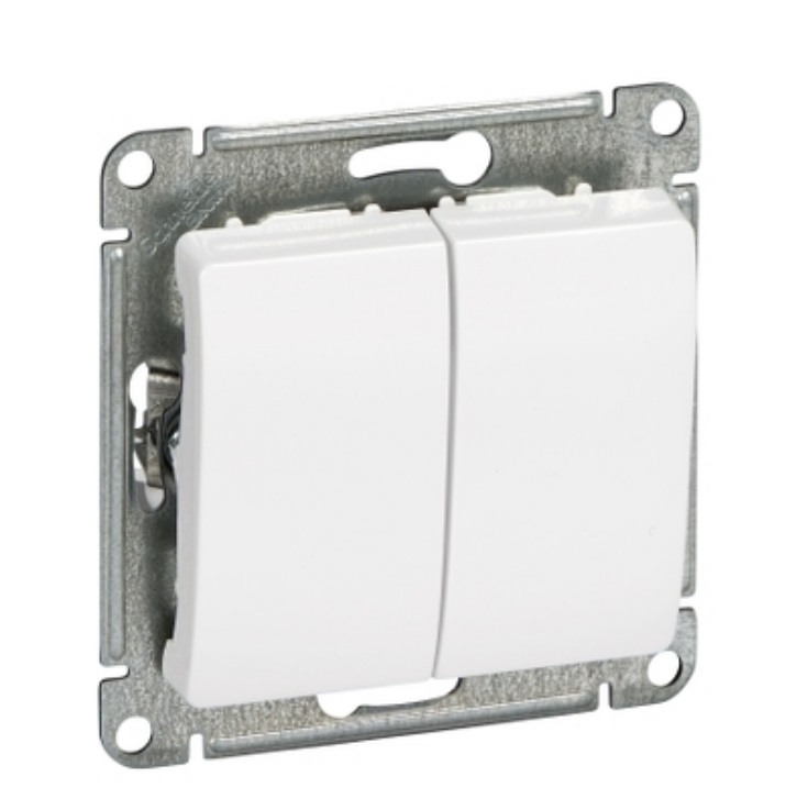 Изображение загружено