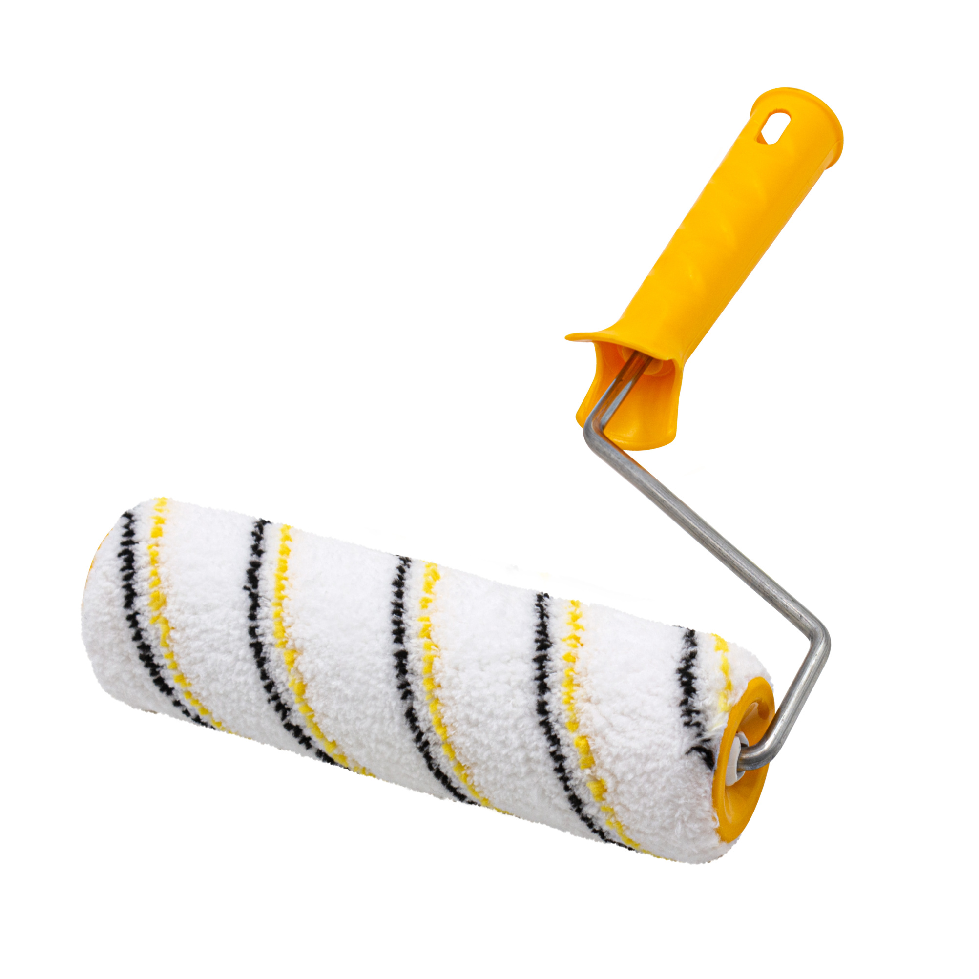 Изображение загружено