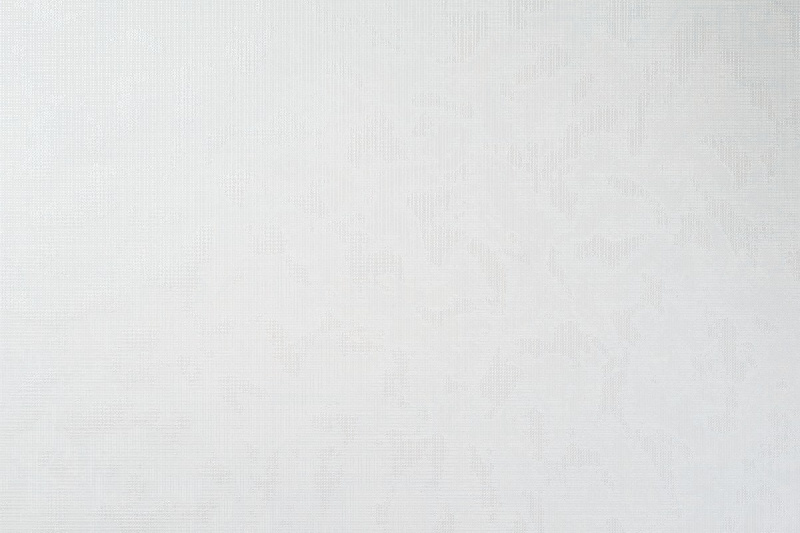 10913-01 Обои флизелиновые Урбан фон белый 1,06×10м