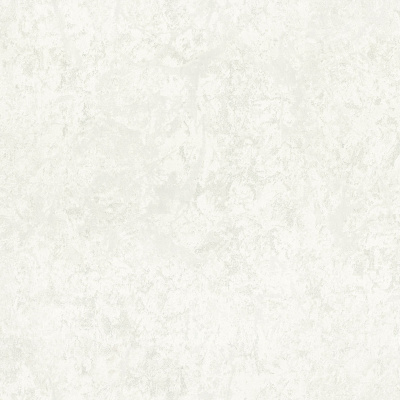 9175-00 Обои флизелиновые Castello, фон белый 1,06x10,05м