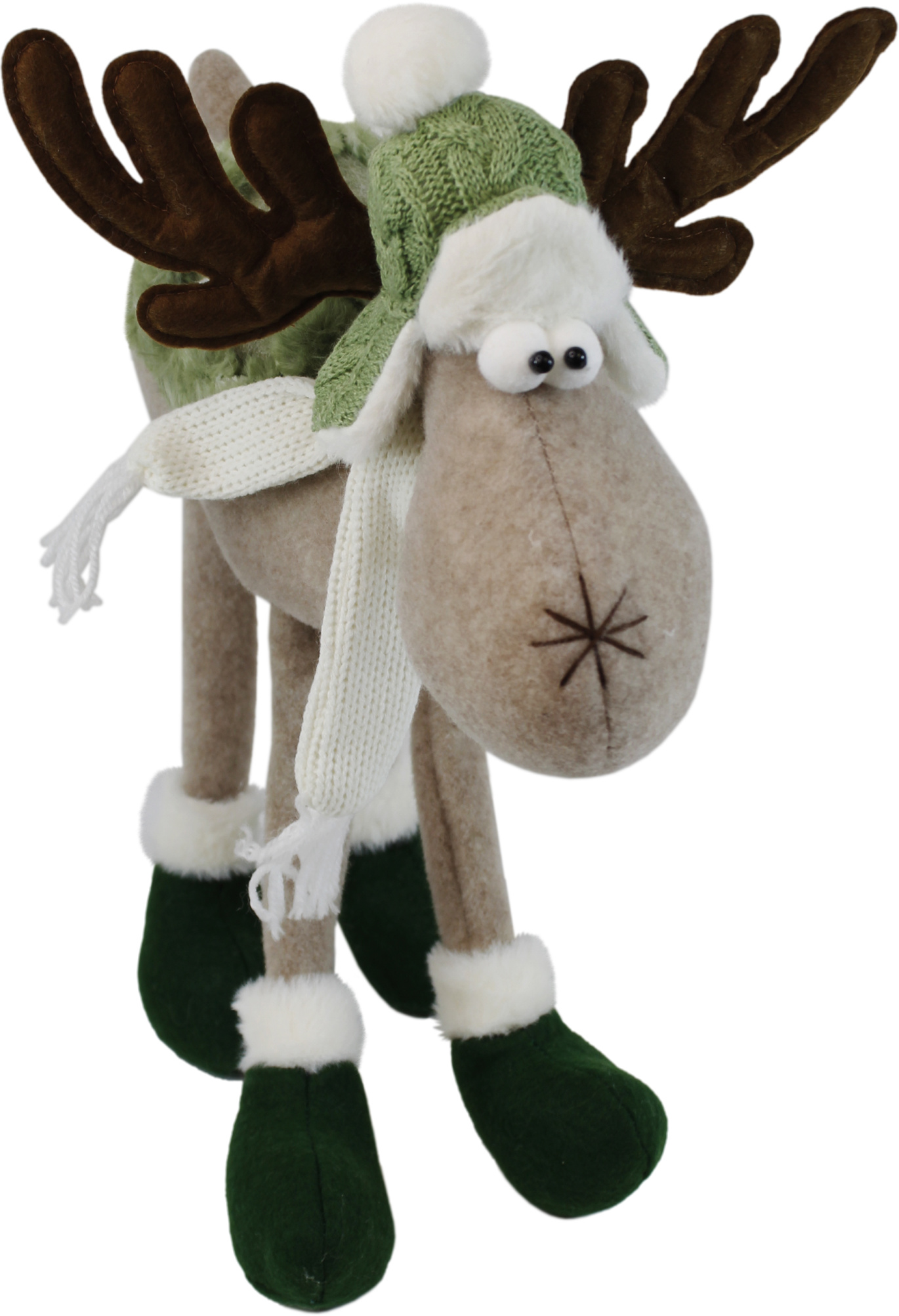 o2ce0d879-a653-11ef-8ee9-74563c0e8674