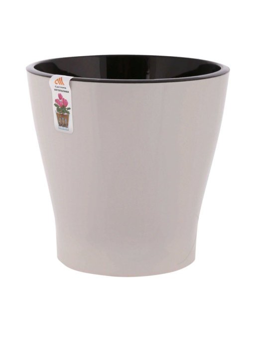 Изображение загружено