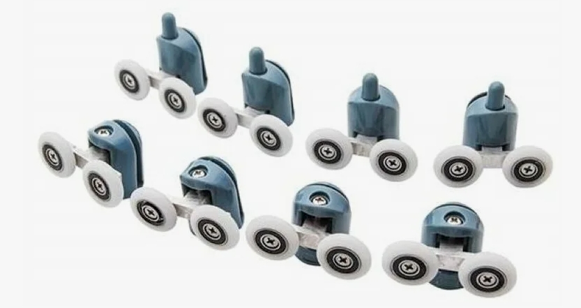 Снимок экрана_6-2-2026_112431_yandex.ru