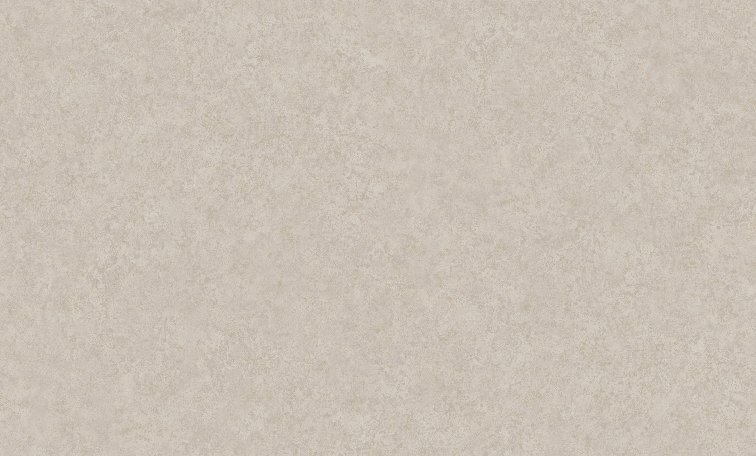 8852-16 Обои флизелиновые Michelangelo фон бежевый 1,06х10,05м